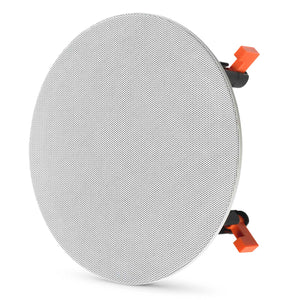 JBL B6-ICDT Grille On