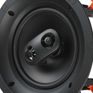 JBL B6-ICDT Dual Tweeters