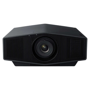 Sony BRAVIA Projector 7 Black
