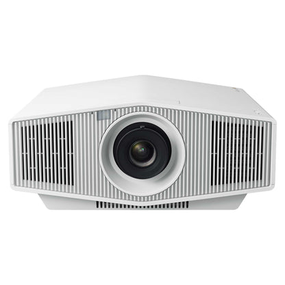 Sony BRAVIA Projector 7 White