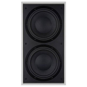 Bowers & Wilkins ISW-4 In-Wall Subwoofer