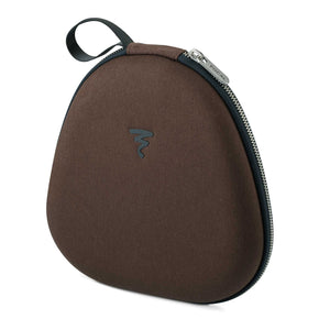 Focal Bathys MG Carry Case