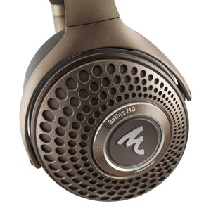 Focal Bathys MG Detail