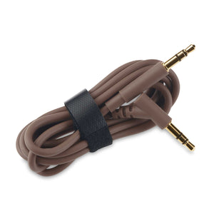 Focal Bathys MG 3.5mm Cable