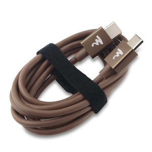 Focal Bathys MG USB-C Cable