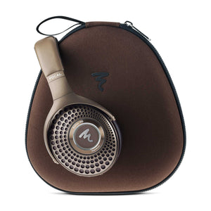 Focal Bathys MG With Carry Case