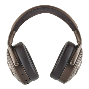 Focal Bathys MG Rear View