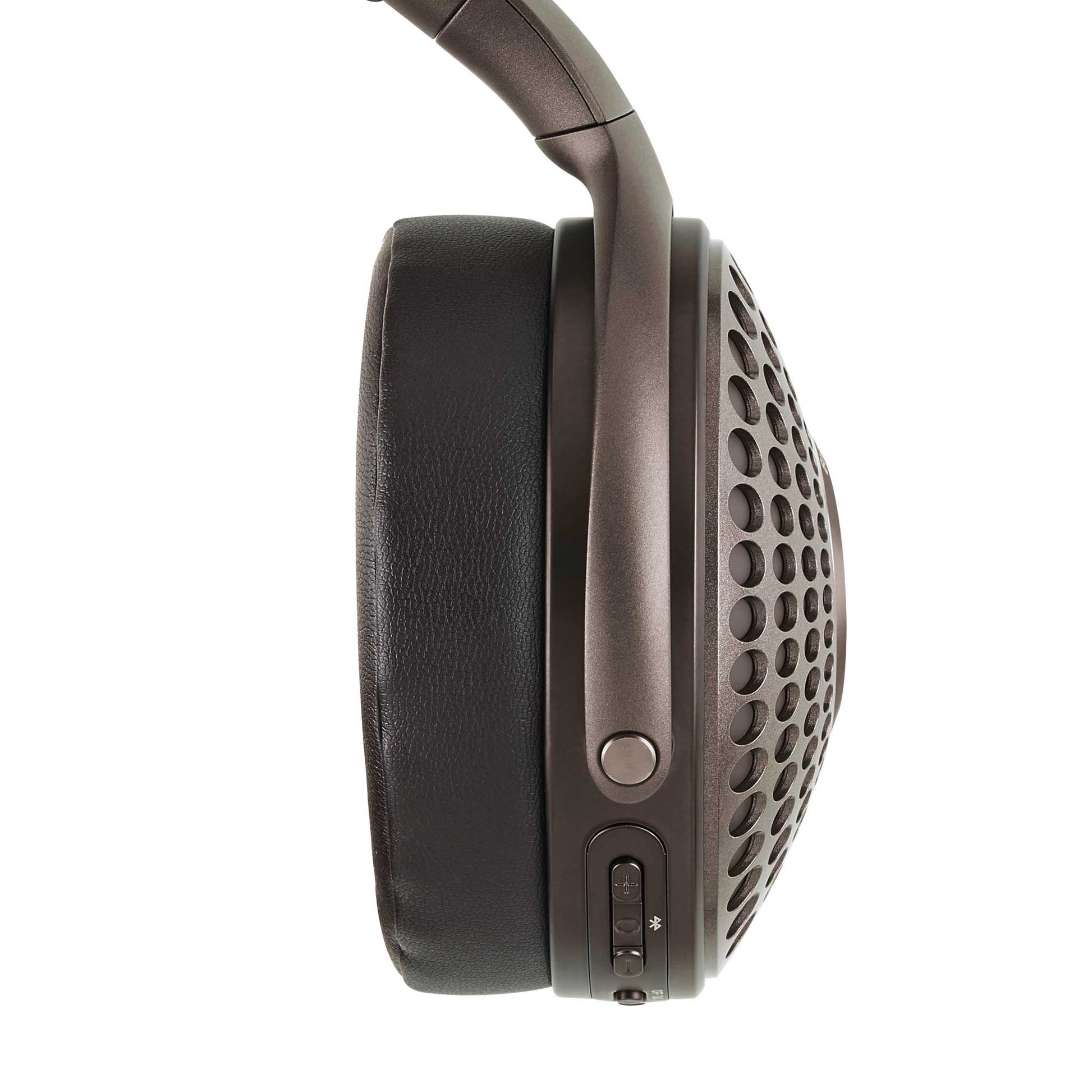 Focal Bathys MG Controls