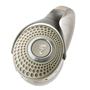 Focal Bathys Dune Side Detail