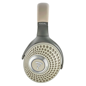 Focal Bathys Dune Side View