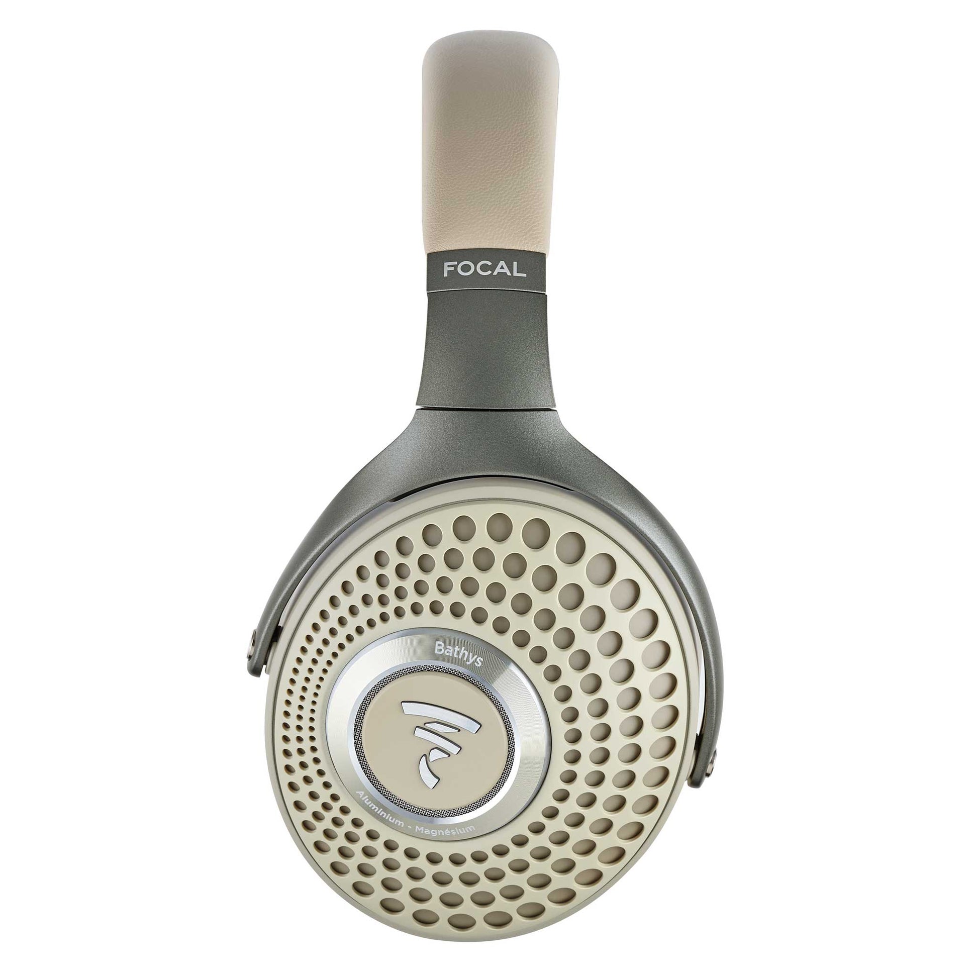 Focal Bathys Dune Side View