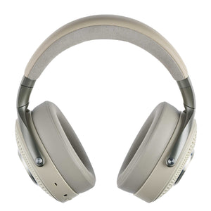 Focal Bathys Dune Front View