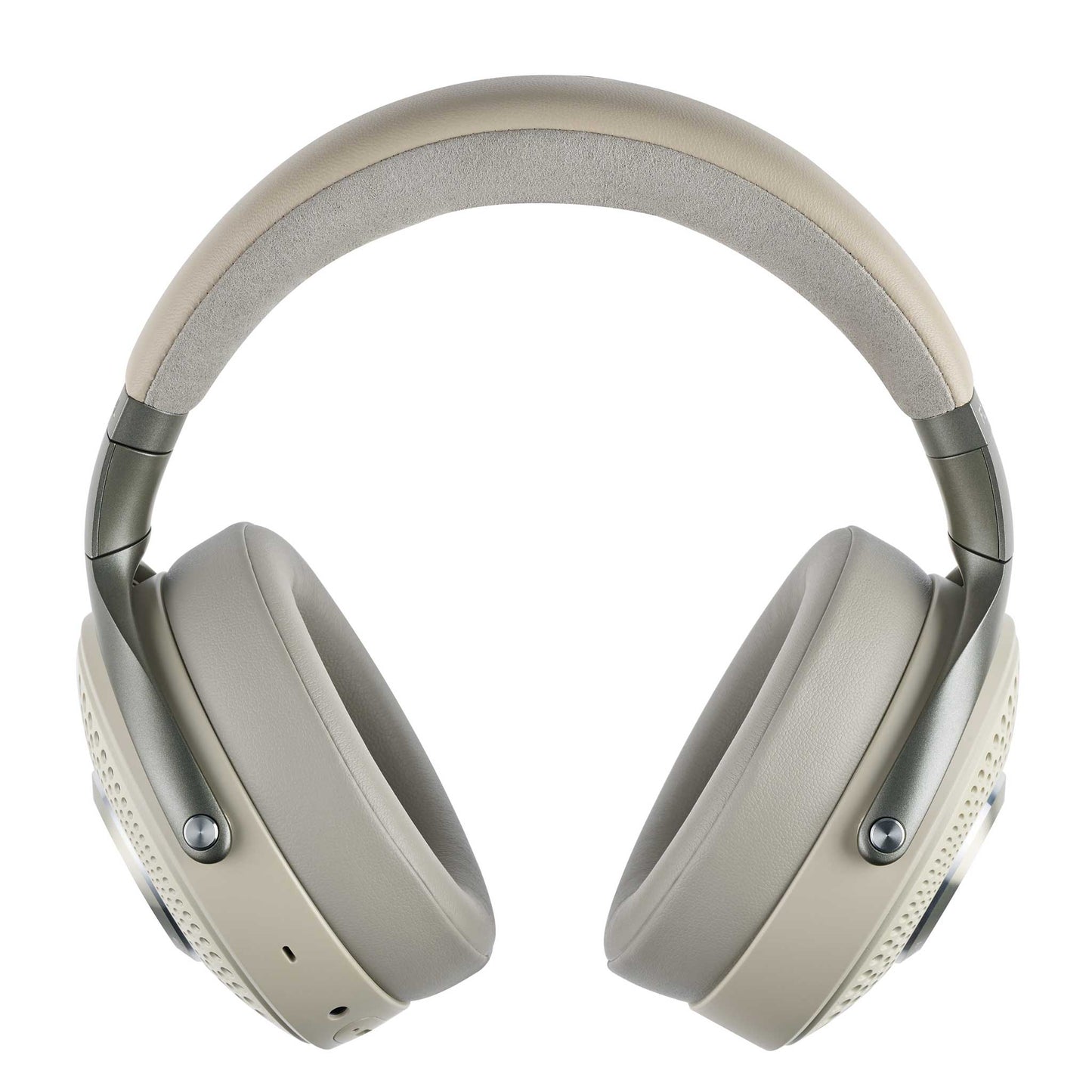 Focal Bathys Dune Front View