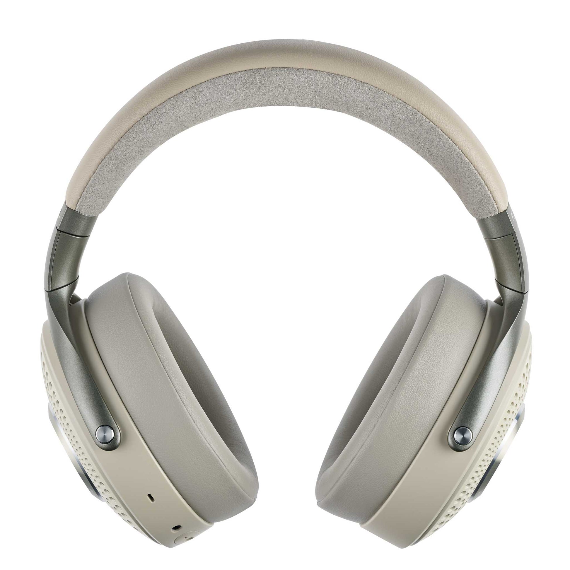 Focal Bathys Dune Front View