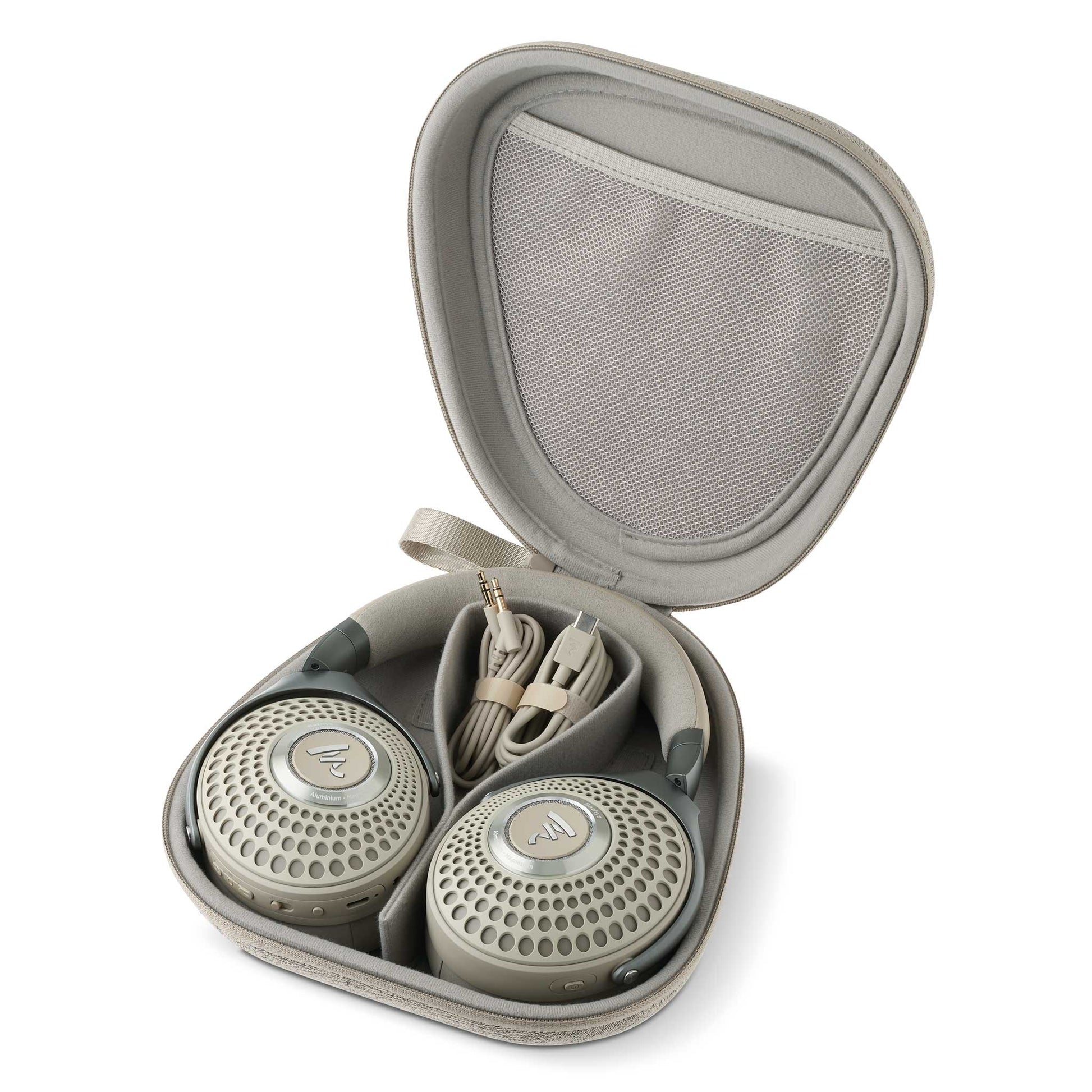 Focal Bathys Dune Kit