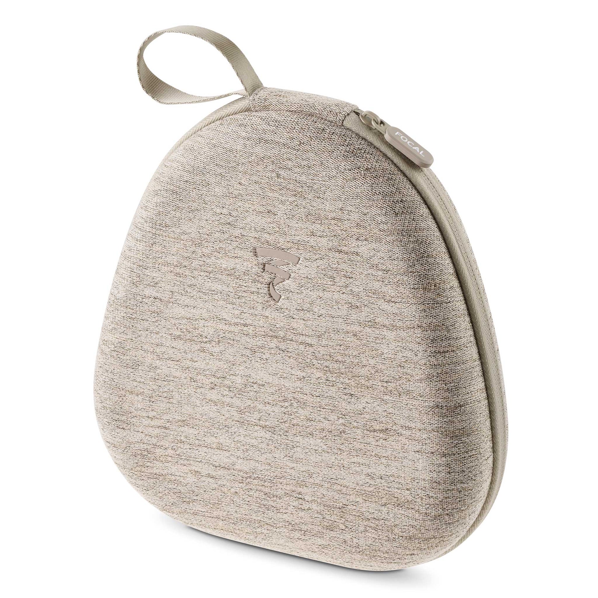 Focal Bathys Dune Carry Case