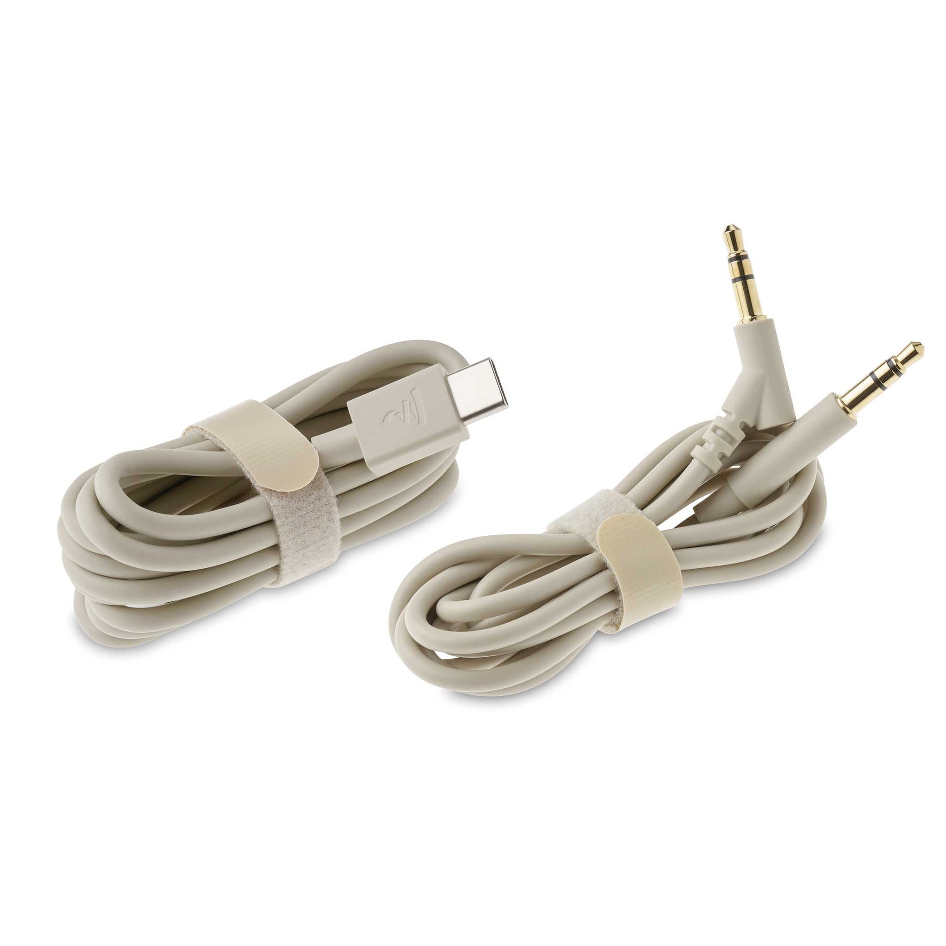Focal Bathys Dune Cables