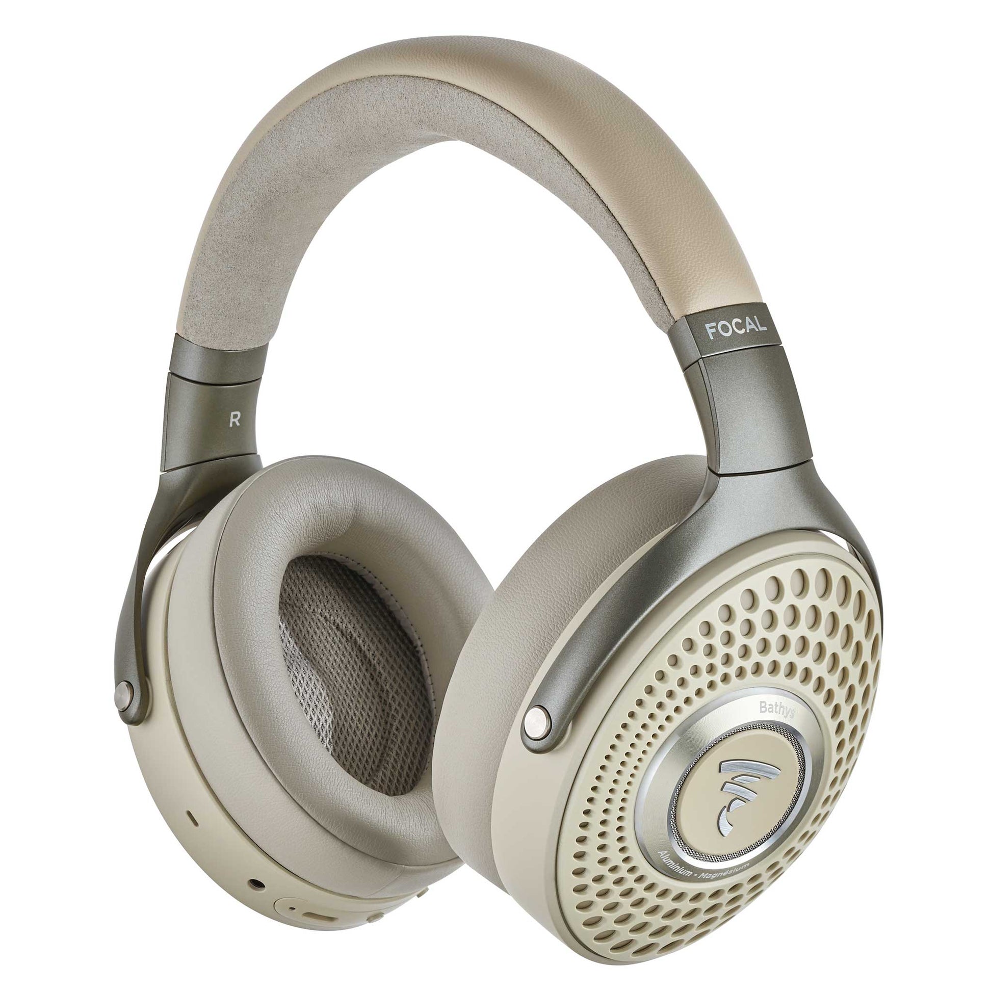 Focal Bathys Dune 