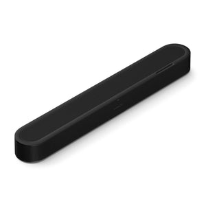 Sonos Beam Ultra Soundbar Black