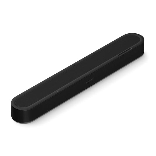 Sonos Beam Ultra Soundbar Black