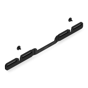 Sonos Beam Ultra Wall Bracket