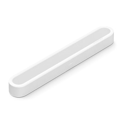 Sonos Beam Ultra Soundbar White