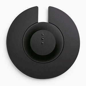 Bose Portable Home Speaker Charging Cradle