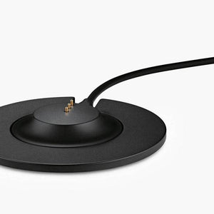 Bose Portable Home Speaker Charging Cradle