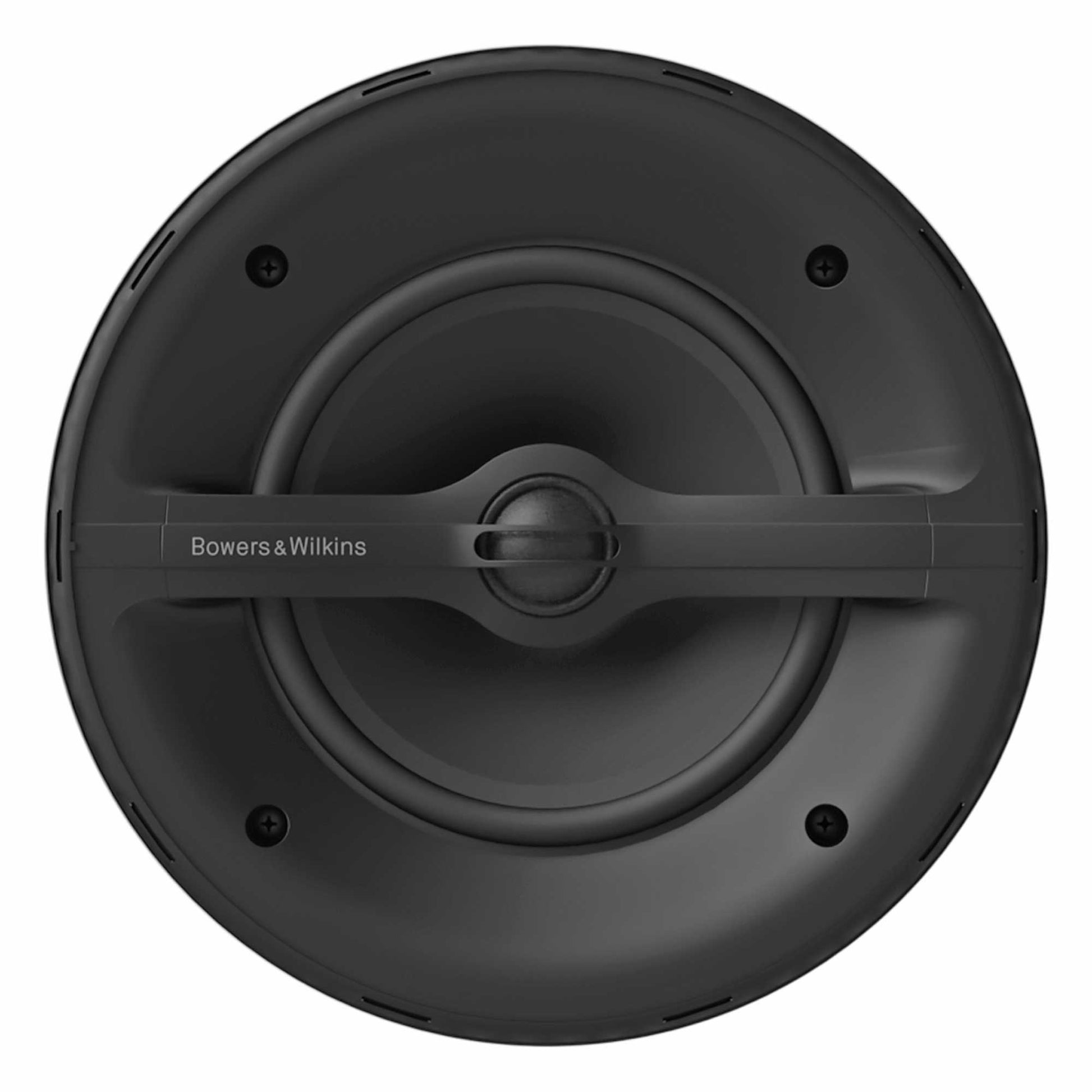 Bowers & Wilkins Marine 8 Speakers (pair)
