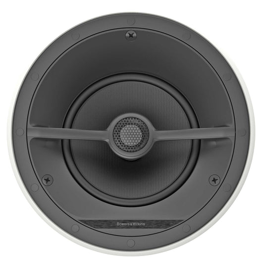 Bowers & Wilkins CCM7.5 S2