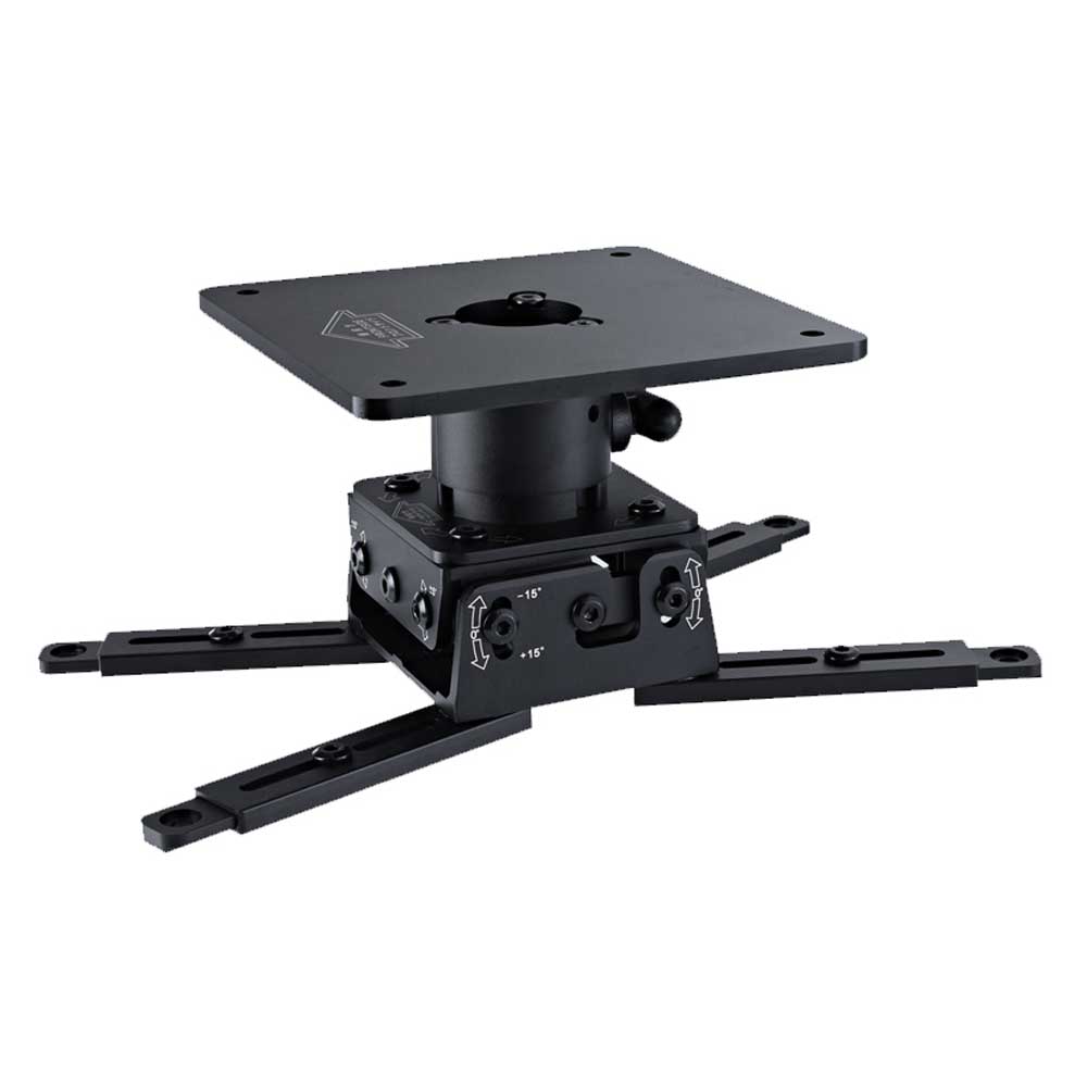 Into-AV Close Mount Projector Ceiling Mount