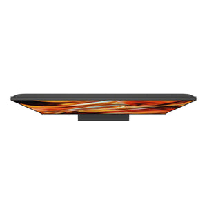 Sony BRAVIA 7 II 50" Top View