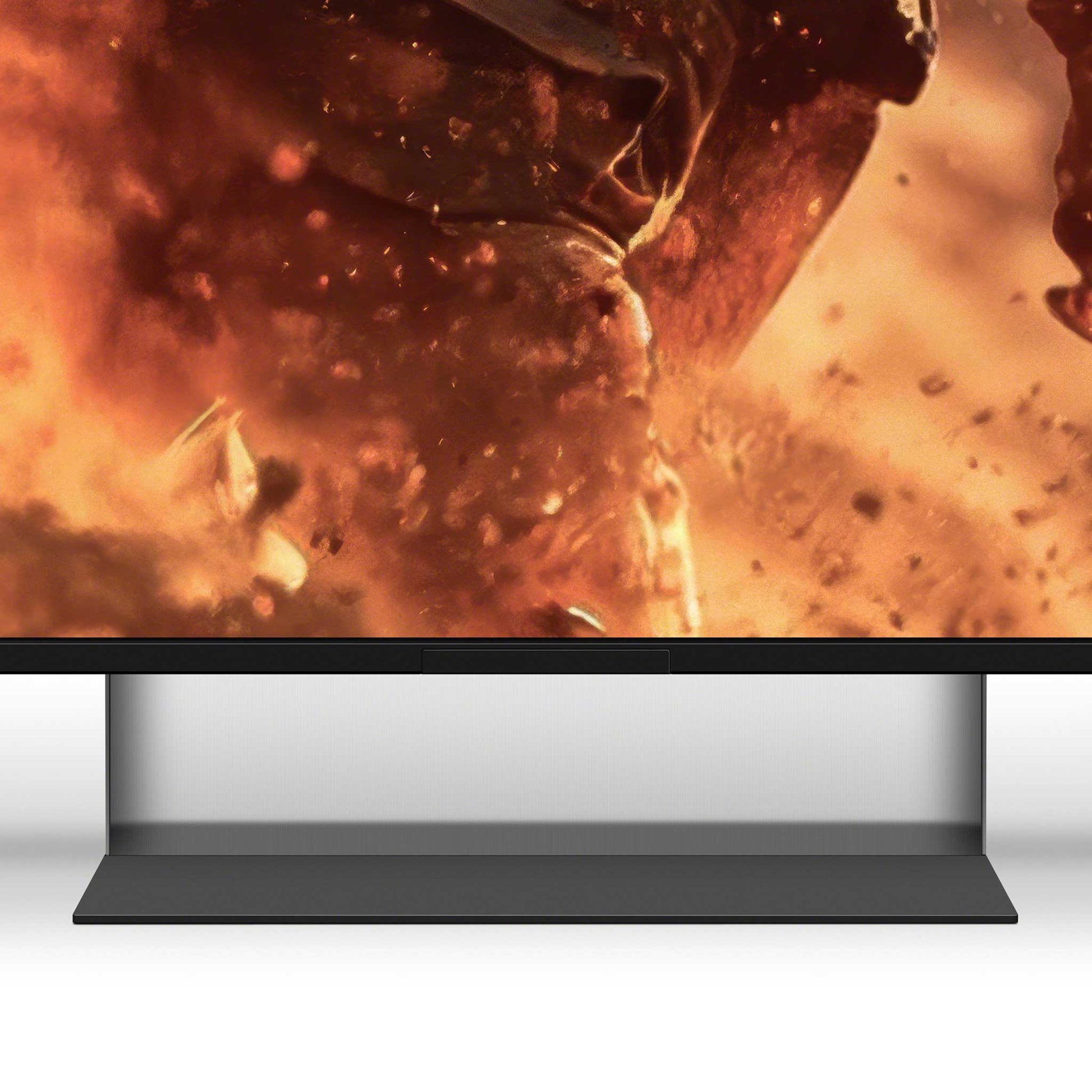 Sony BRAVIA 7 II 65 Mirage Stand
