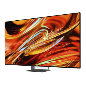 Sony BRAVIA 7 II 65 Angled View