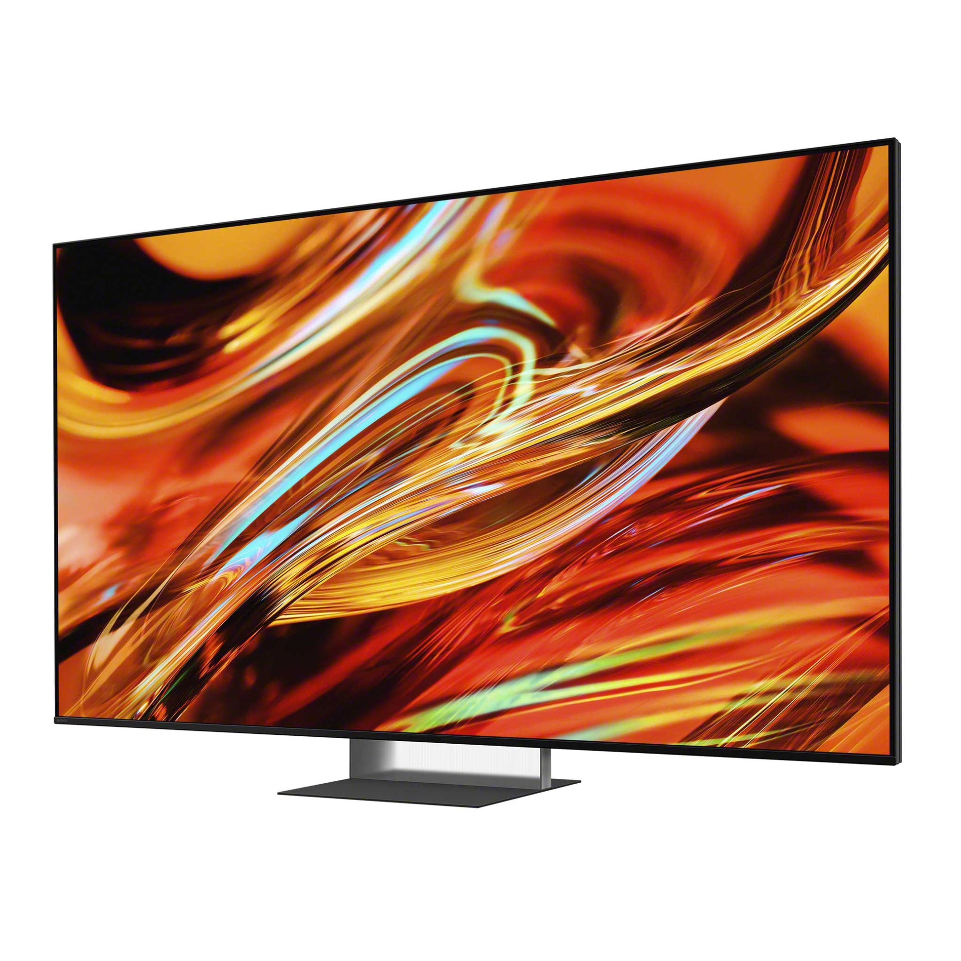 Sony BRAVIA 7 II 65 Angled View