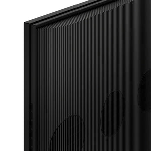Sony BRAVIA 7 II 65 Rear Detail