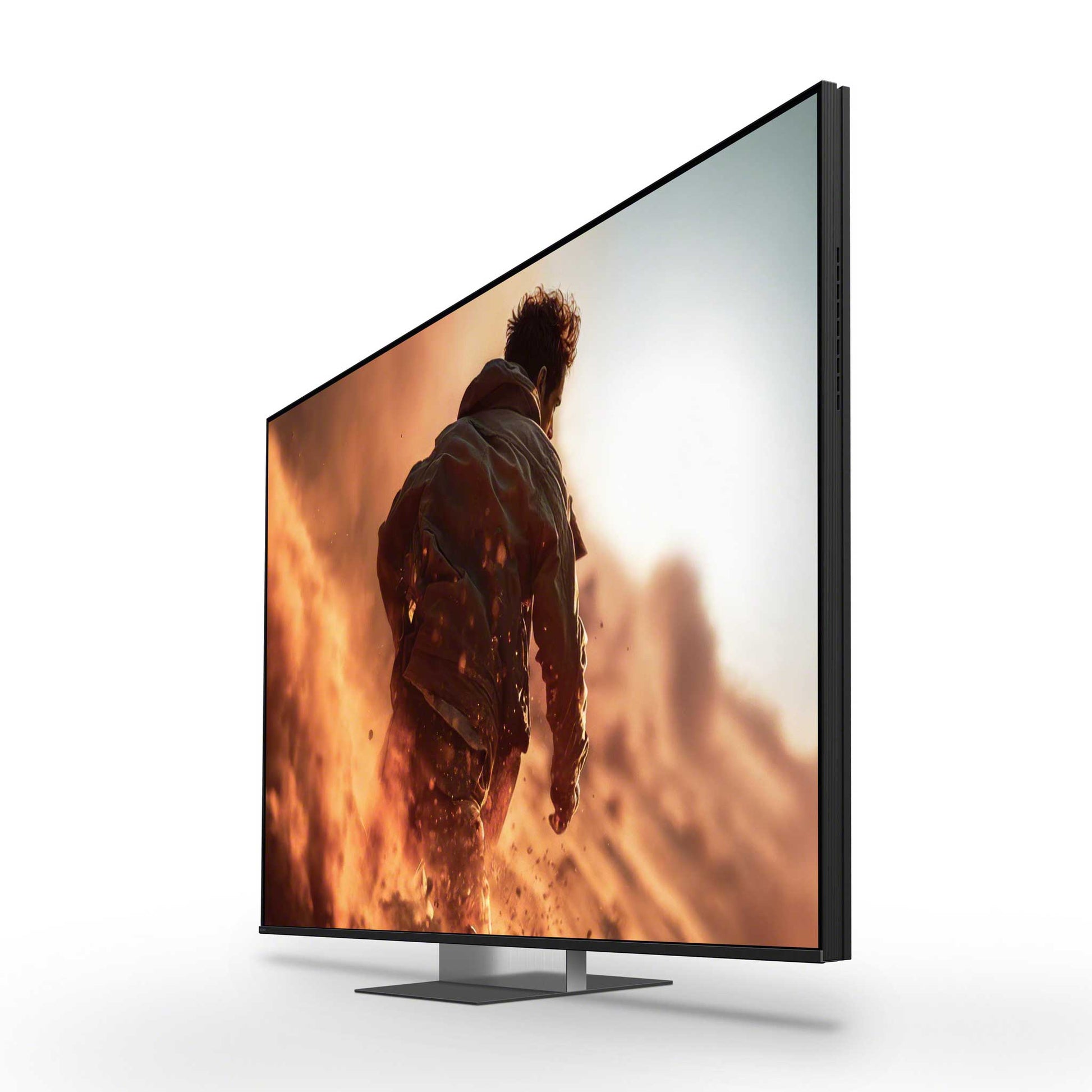 Sony BRAVIA 7 II 65 Profle