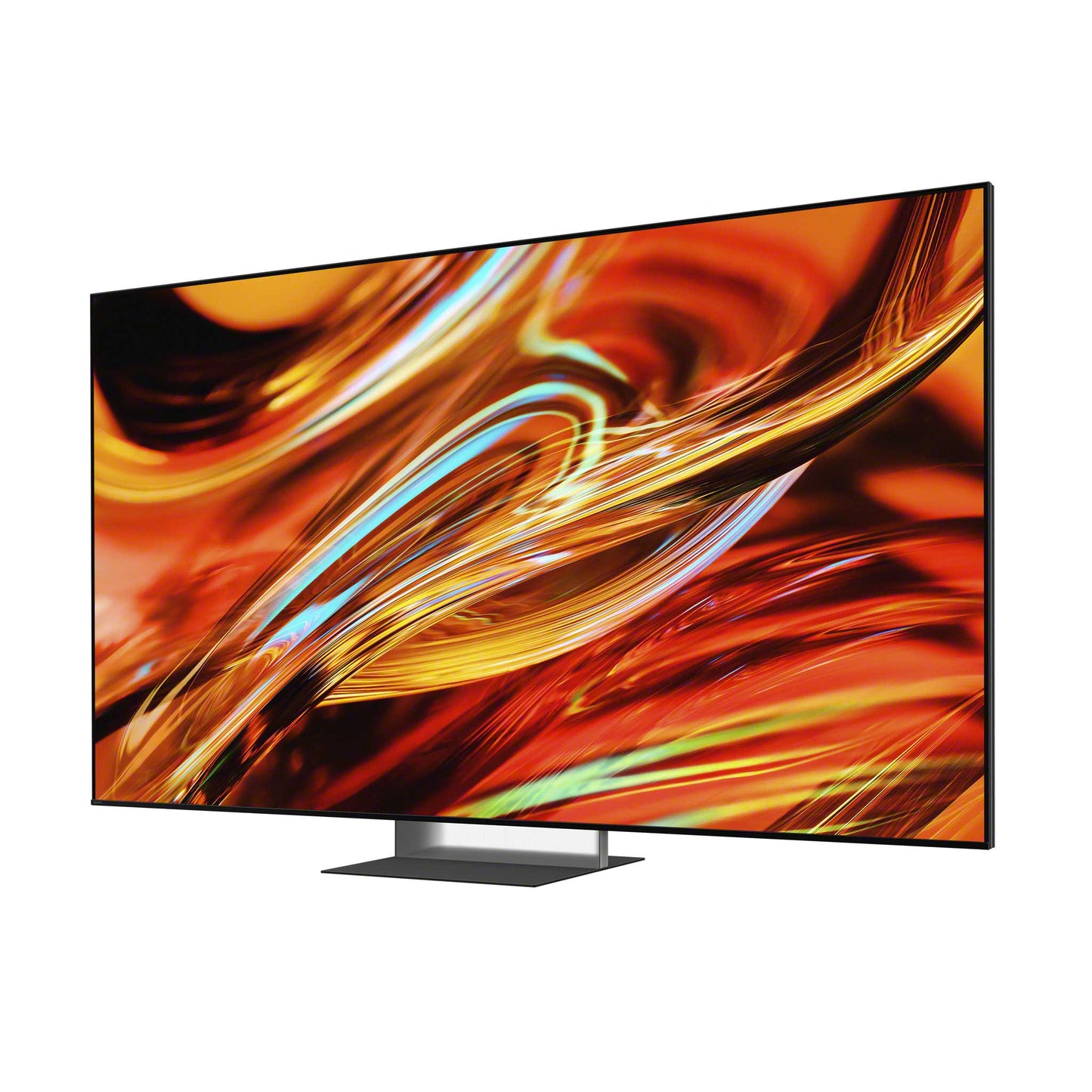 Sony BRAVIA 7 II 85 Angled View