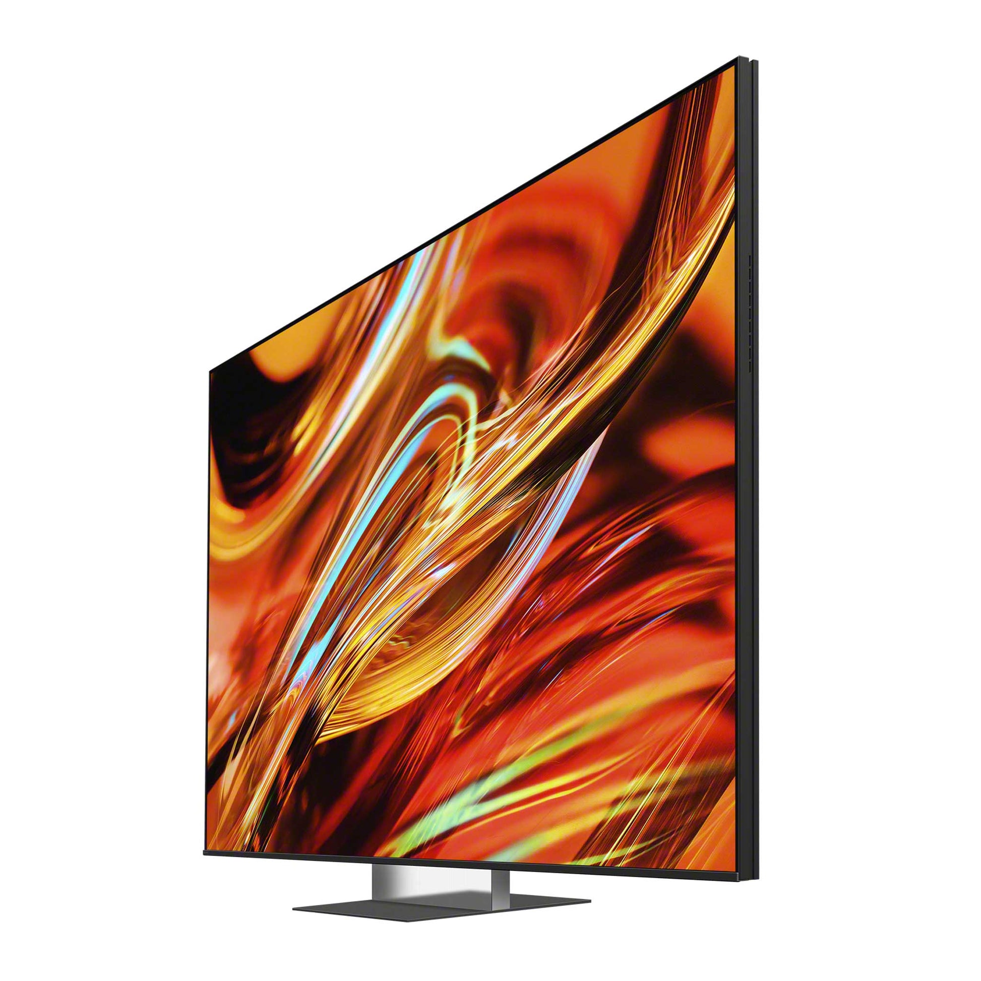 Sony BRAVIA 7 II 85 Profile View