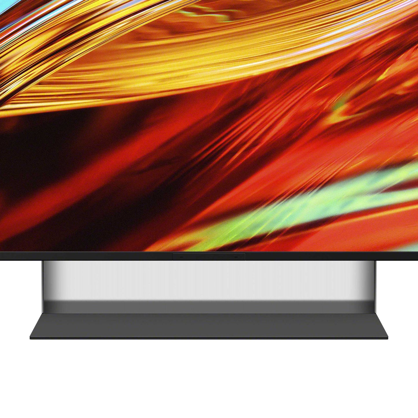 Sony BRAVIA 7 II 85" True RGB 4K HDR Smart TV