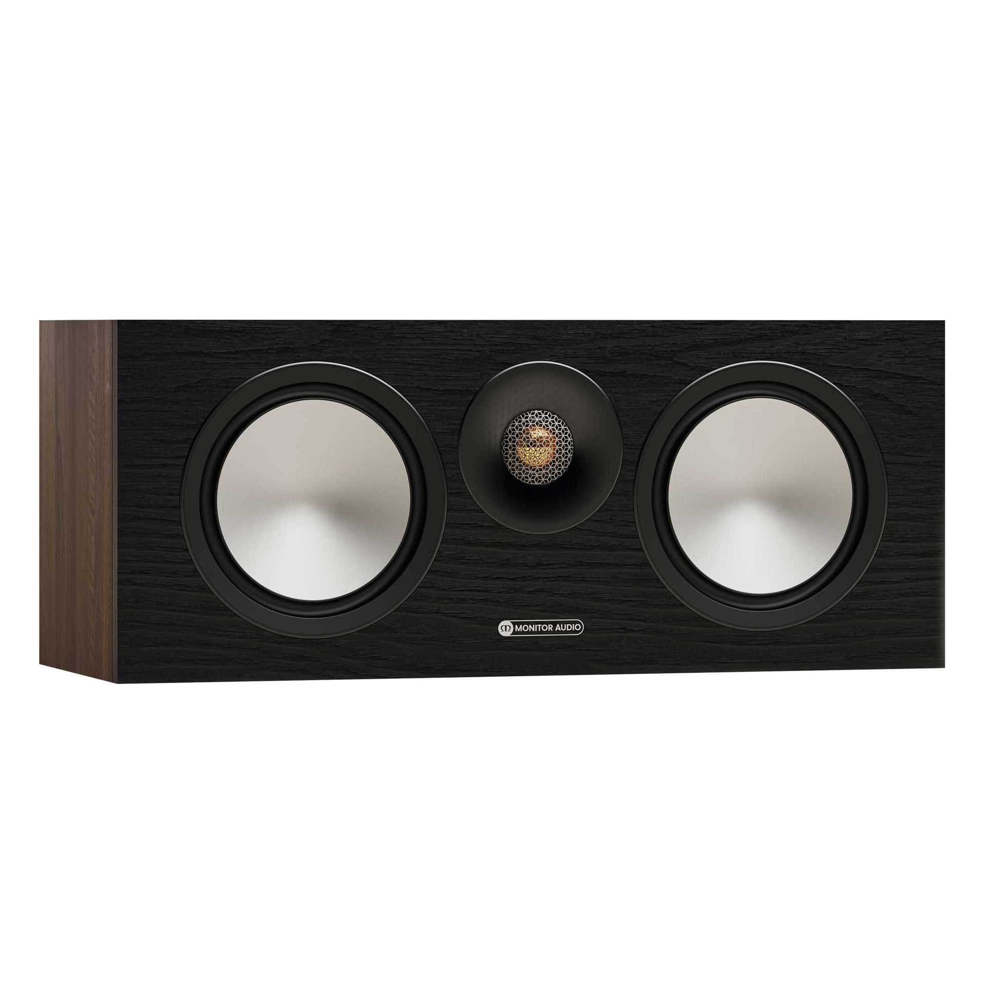 Monitor Audio Bronze Centre 7G Walnut