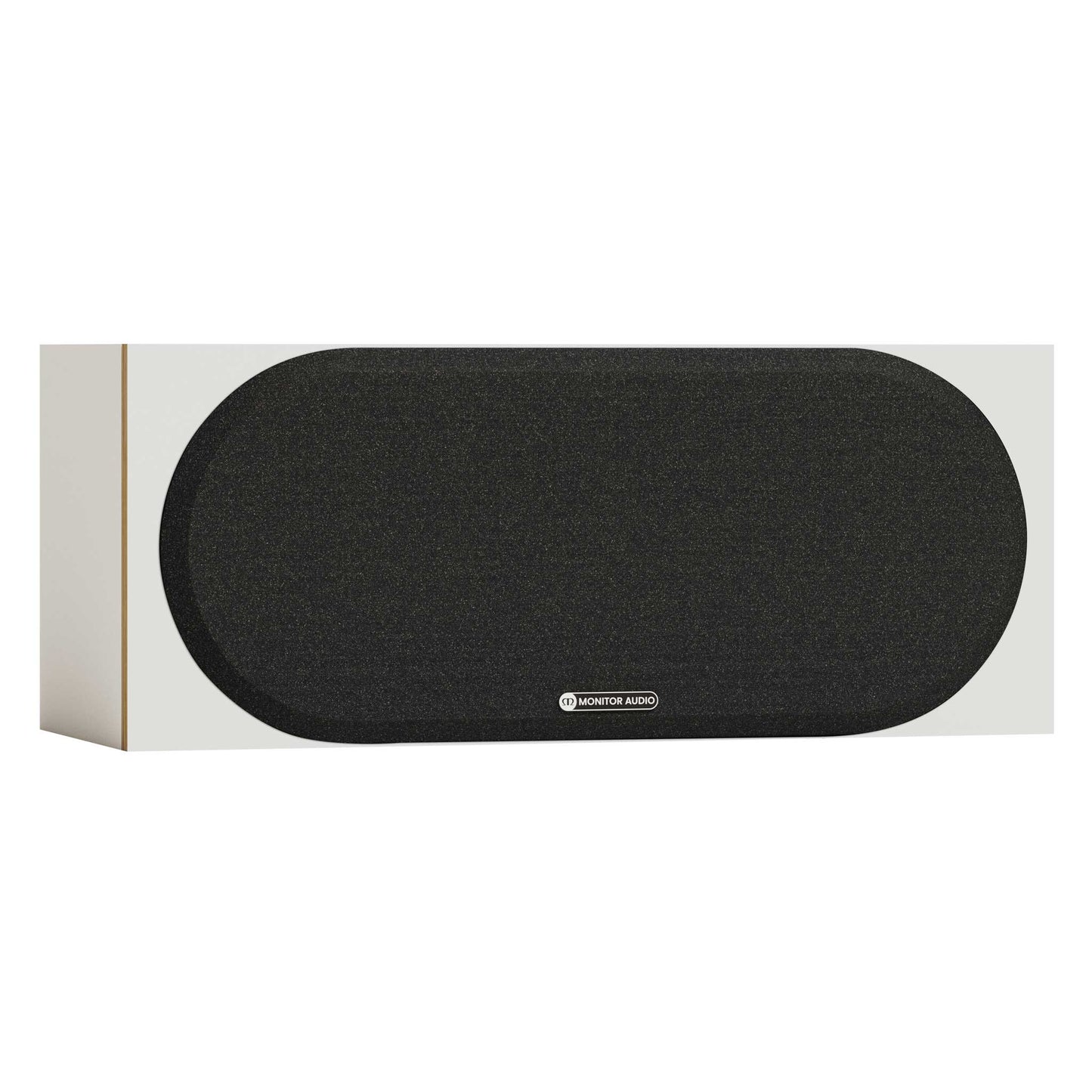 Monitor Audio Bronze Centre 7G White Grille On
