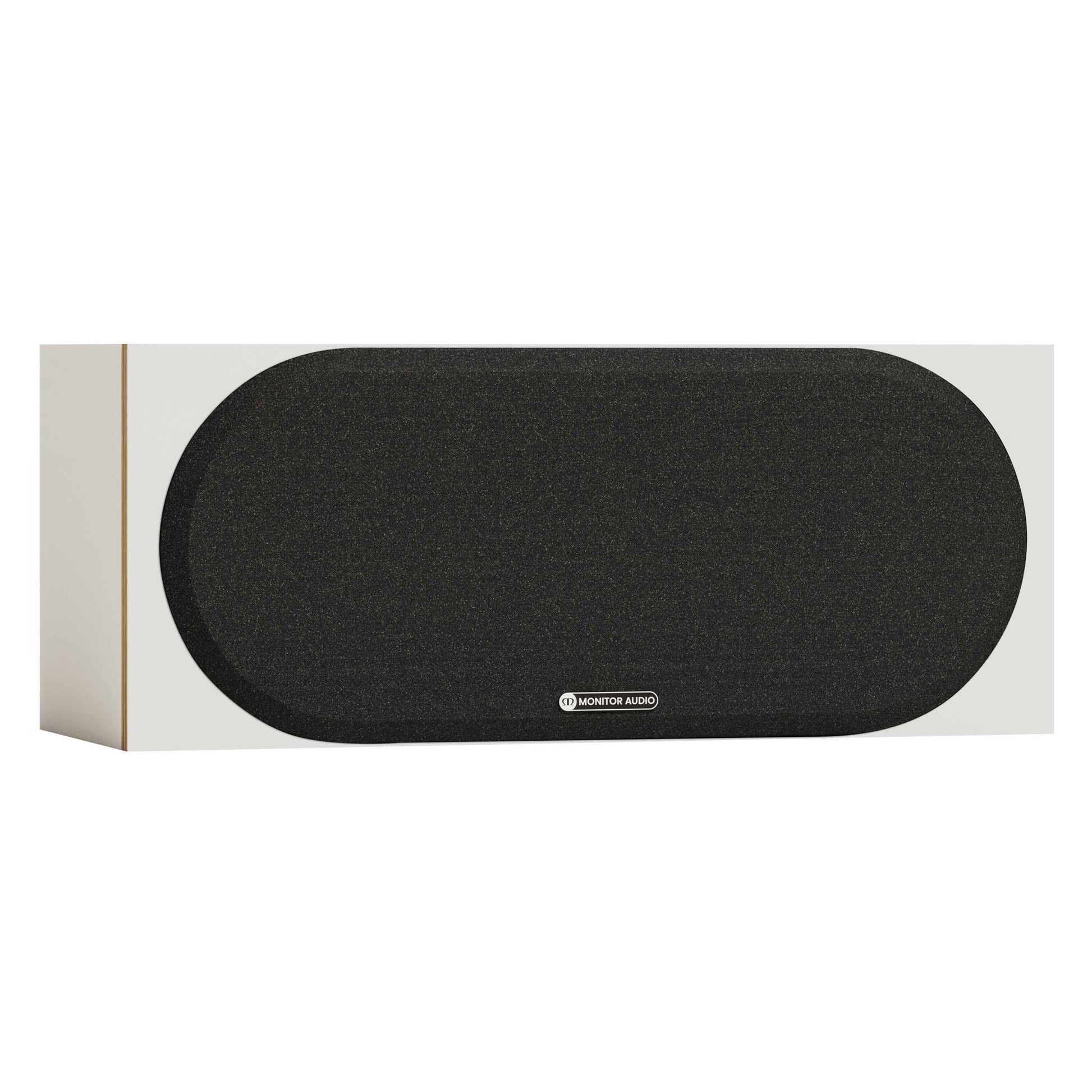 Monitor Audio Bronze Centre 7G White Grille On