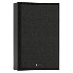 Monitor Audio Bronze On-Wall 7G