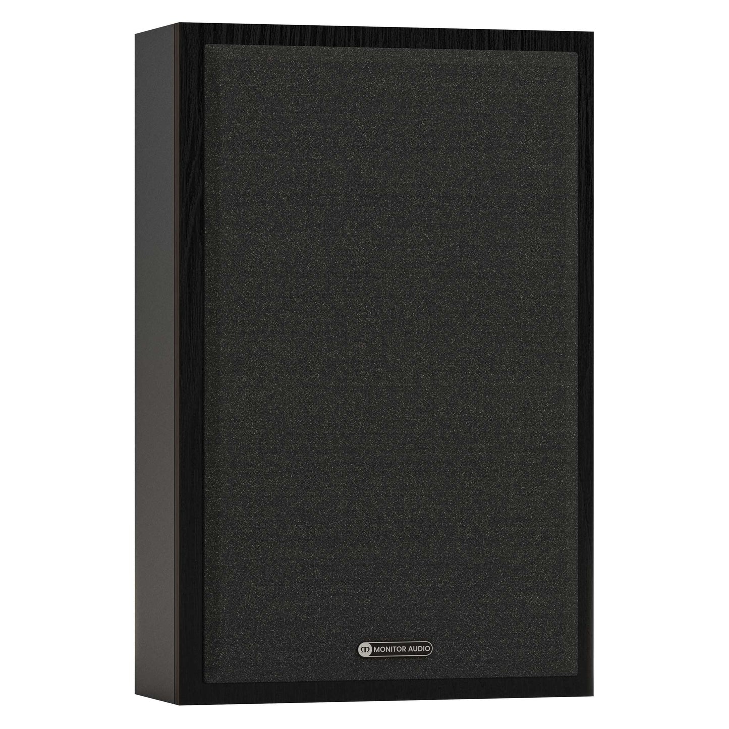 Monitor Audio Bronze On-Wall 7G