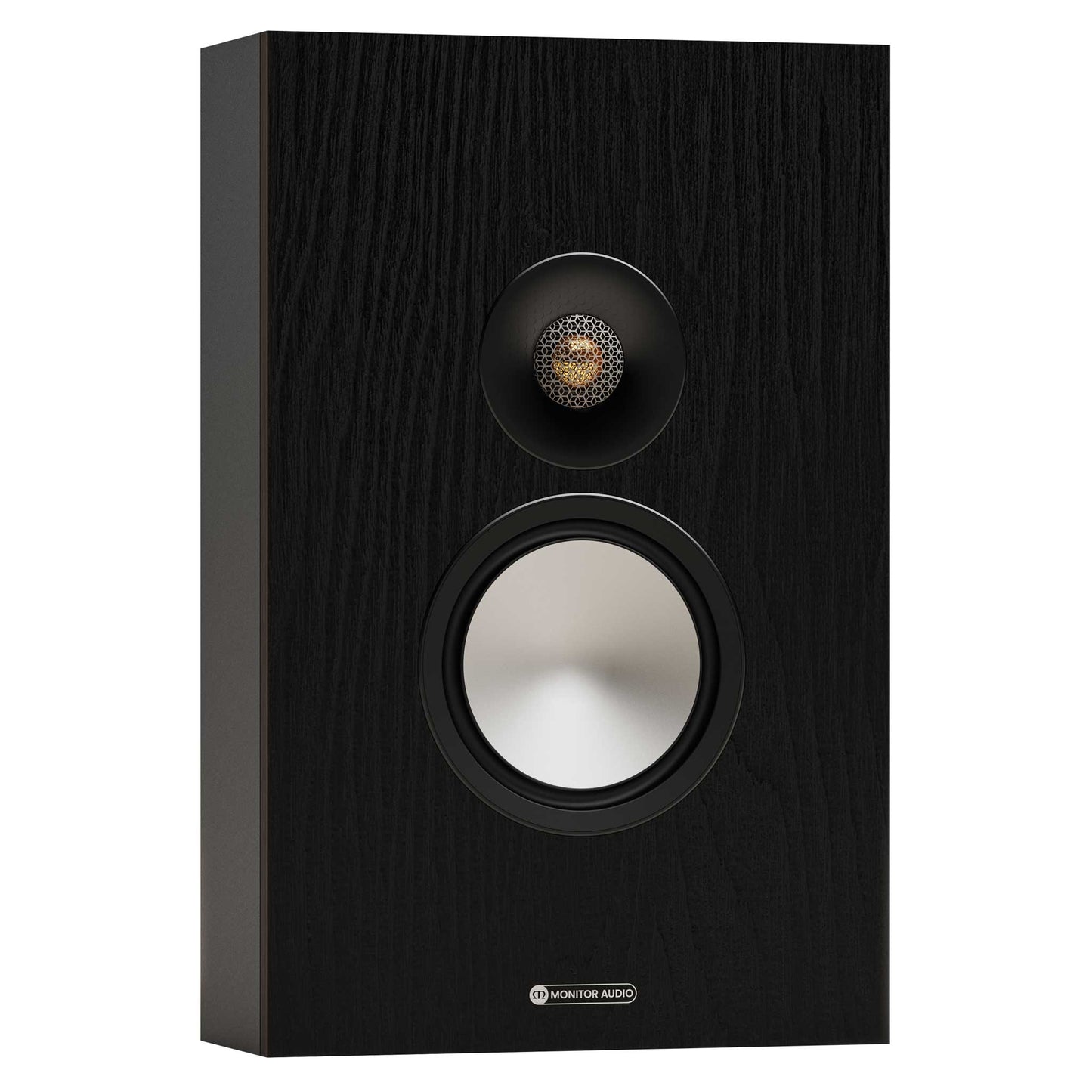 Monitor Audio Bronze On-Wall 7G
