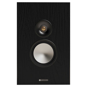 Monitor Audio Bronze On-Wall 7G