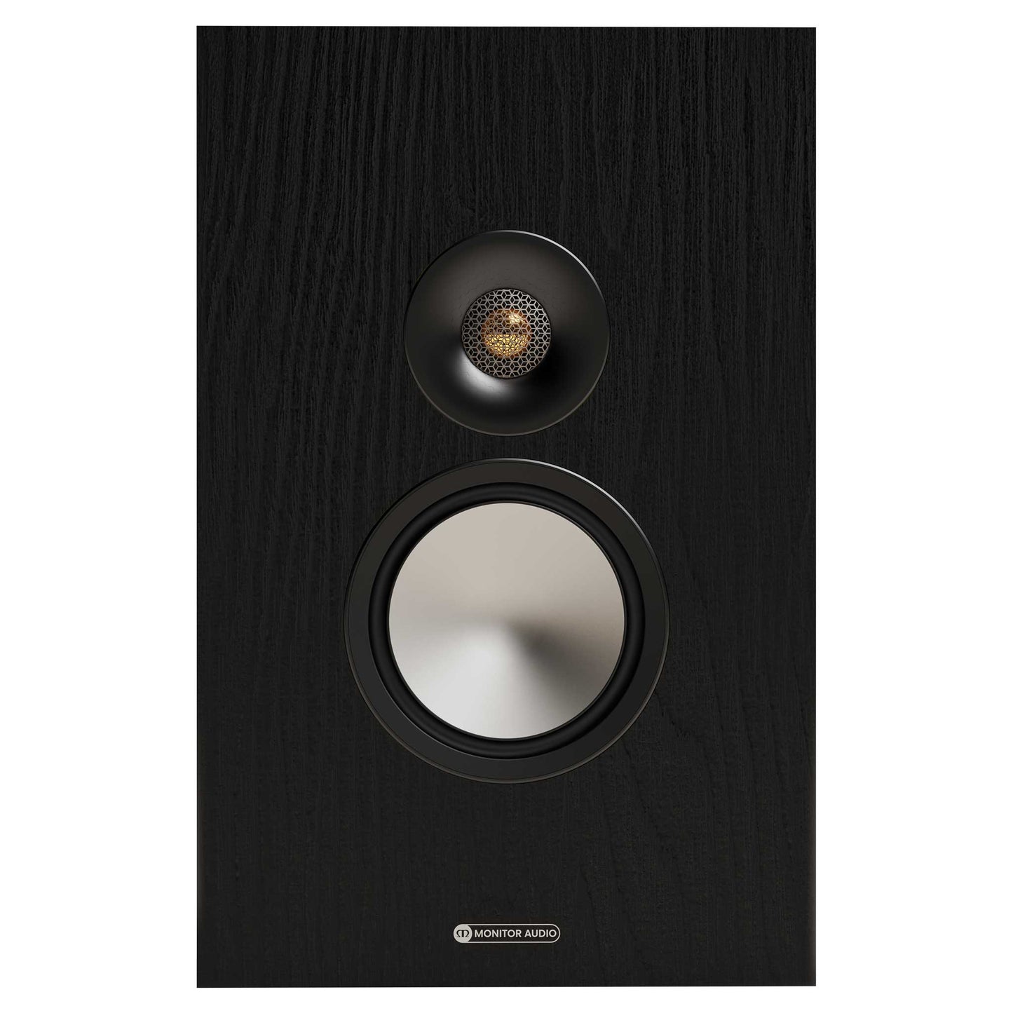 Monitor Audio Bronze On-Wall 7G