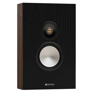 Monitor Audio Bronze On-Wall 7G