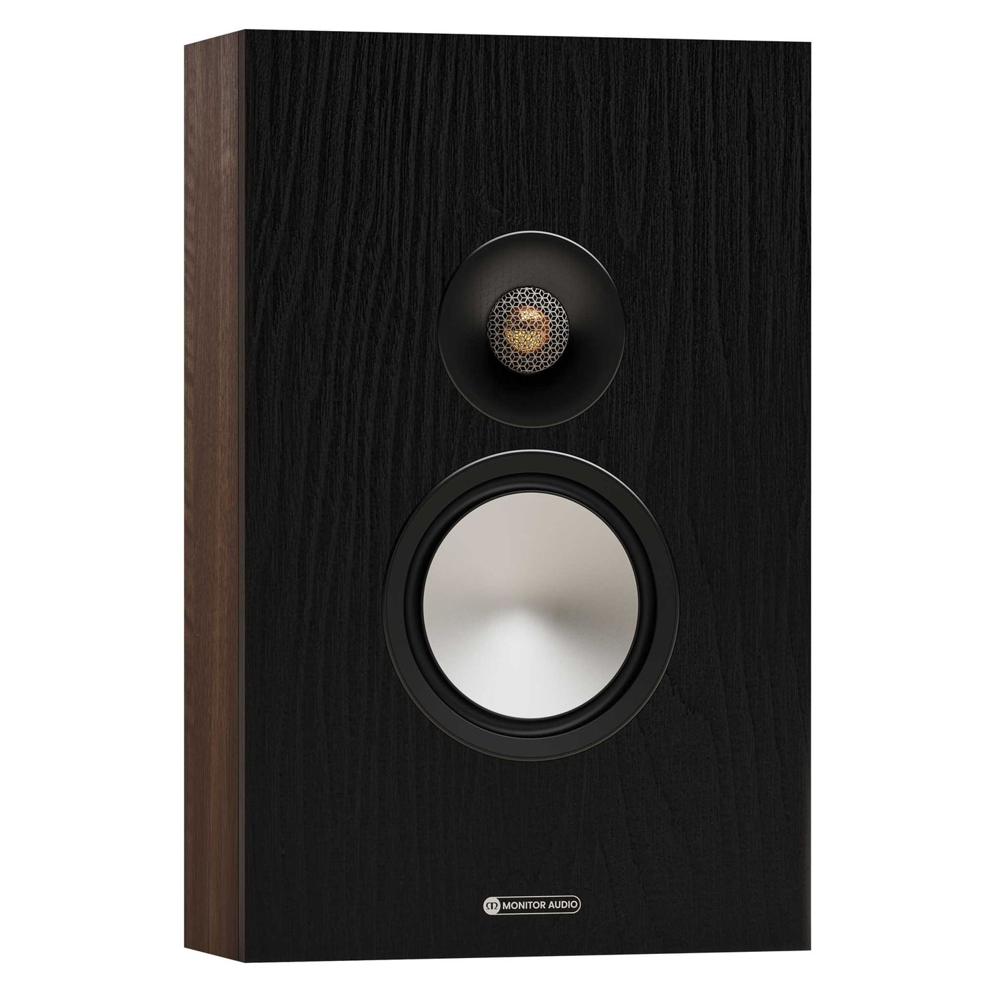 Monitor Audio Bronze On-Wall 7G